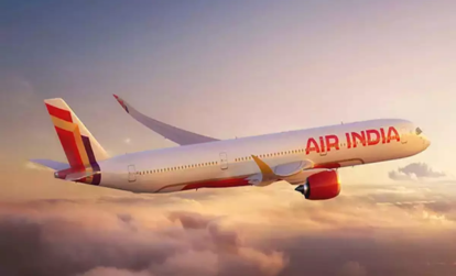 Air India